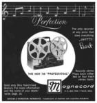 Marantz 1960-4.jpg